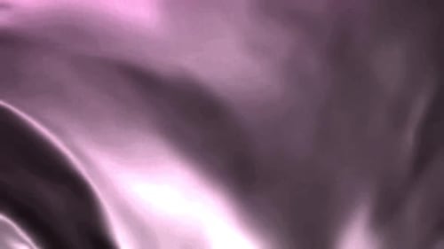 Light Pink Gradient Shiny Paper Texture Animation Background