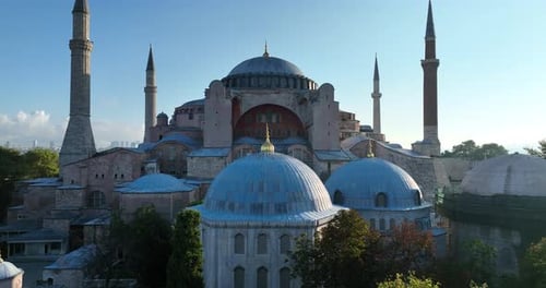 Istanbul Turkey