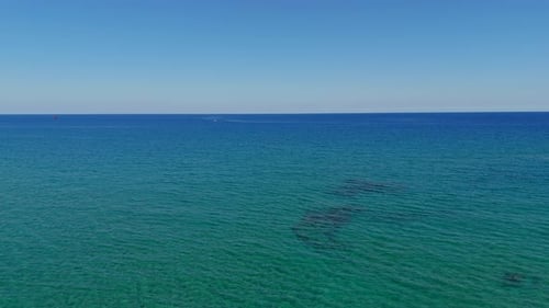 Creta, Griechenland