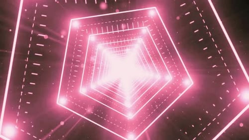 Abstract Energy Loop