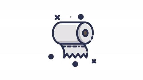 Tissue