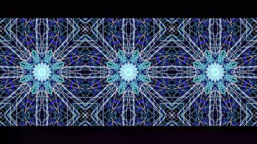 Background V71