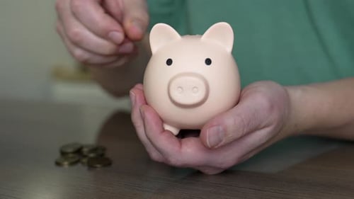 Saving for Retirement: How to Start Building Your Nest Egg Today