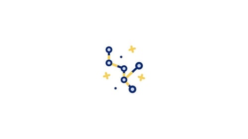 Camelopardus Animated Icon
