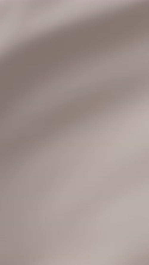 Abstract Vertical Moving Light and Shadow Background