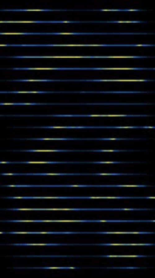 Retro Lines 03