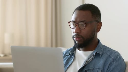Online Work