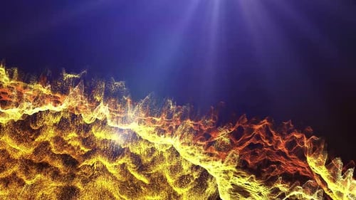 Consciousness Of Eternity P