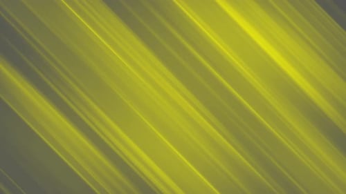 Dynamic Abstract Glowing Diagonal Lines Background