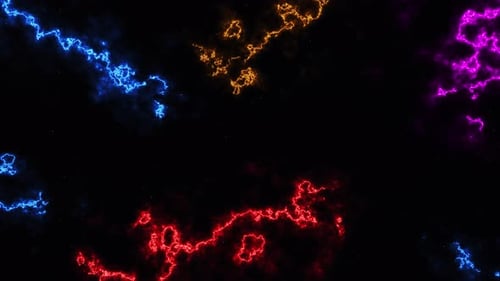 Space Energy