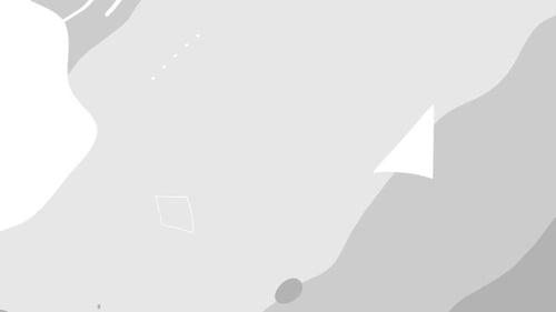 Abstract Fluid Motion Graphic Animated Background