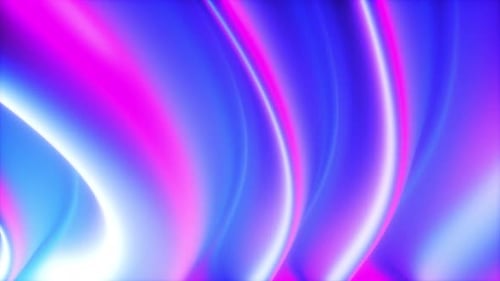 Shapes Motion Design Background