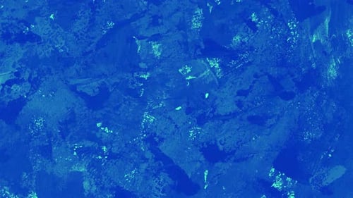 Paper Texture, Paper Background