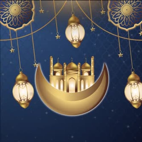 Islamic New Year 2023