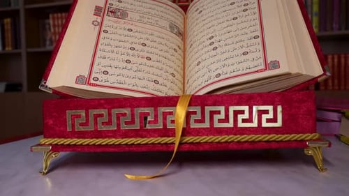 Koran