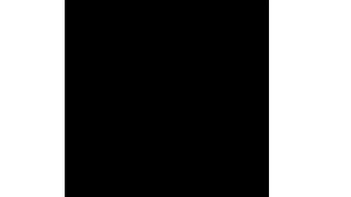 Stanza Collection: Double wipe transition from right to left