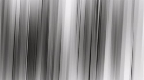 Abstract Background. 7565
