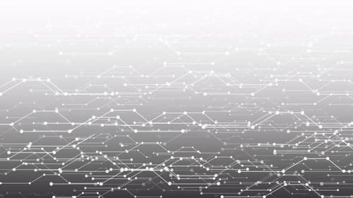 Technologischer Hintergrund: Loop, Geschäfts Unternehmens- Unternehmenszusammenfassung 55