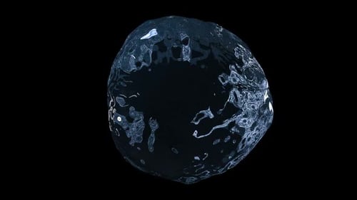 Wasserball