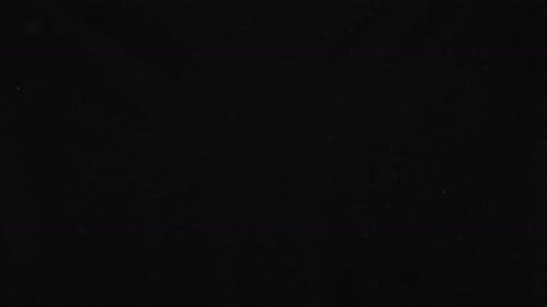 Particles (2K)