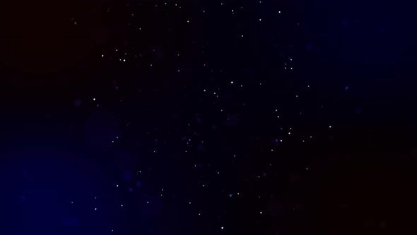 Particular Background Loop, Backgrounds Motion Graphics ft. particular ...