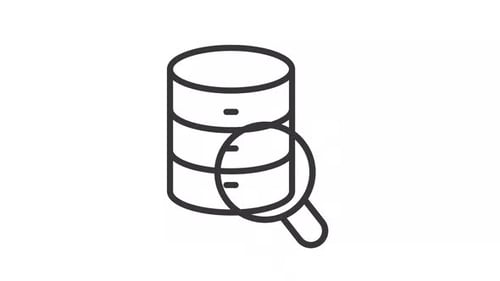 Analyse des données et animation de la ligne de gestion