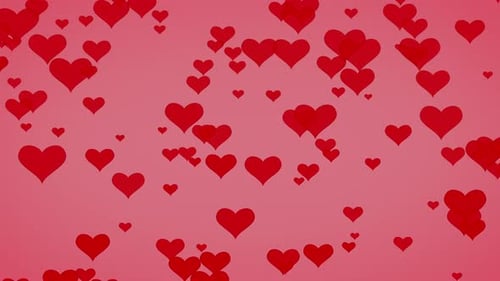 Hintergrund zum Valentinstag