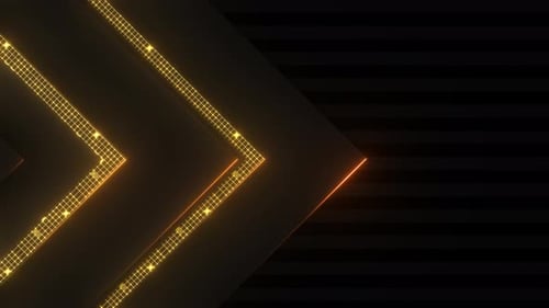 4k Luxus-Schwarzer Hintergrund 1