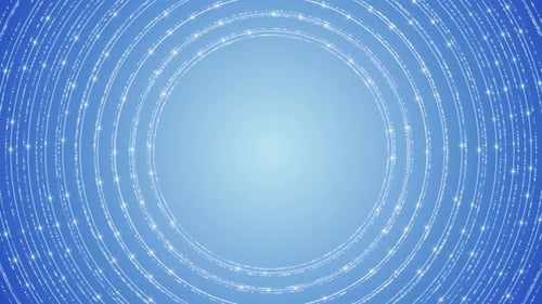 Hitech Hologram HUD Tunnel Circle Interfaces HUD Circle Interfaces Hi Tech Futuristic Display