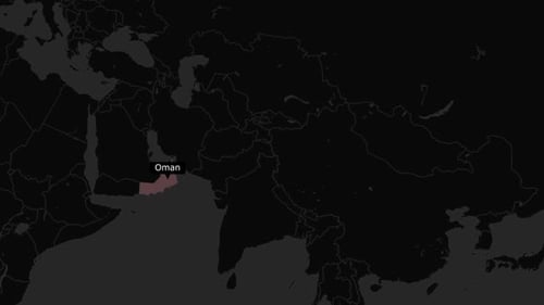 Oman