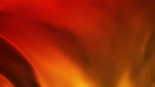 Gradient Shiny Background Animation