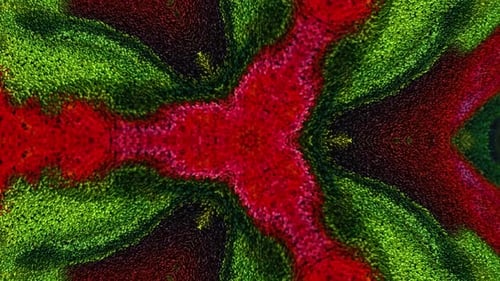 Abstrakter mehrfarbiger Hintergrund