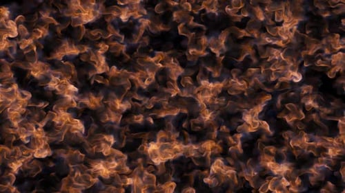 Fire