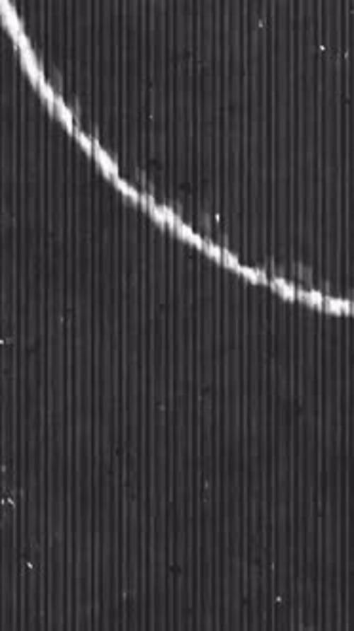 Vintage Film Damage Grunge Glitch Effects Pack