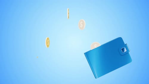 Cashback. Income. Payment. Money transfer. Money wealth concept. Profit money. Credit. Receiving the