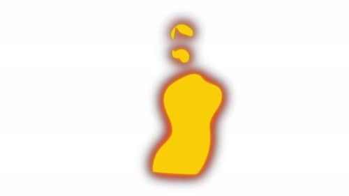 fire elements used for cooking