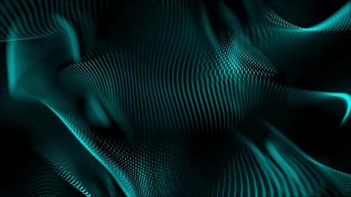 Abstrakter unscharfer Partikelhintergrund. Abstrakter Partikelhintergrund.