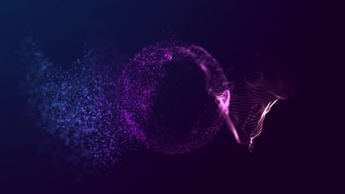 Abstract Background Particular