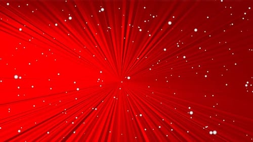 Forme futuriste abstraite, couche, motif torsadé, rayures brillantes, fond de tunnel tendance