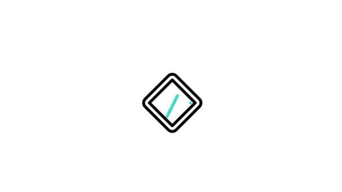 Lowtemperature Animated Icon