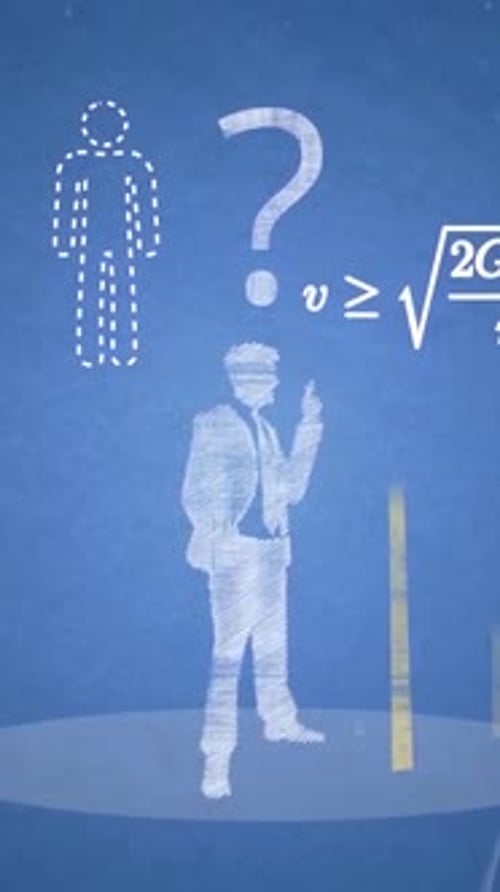 Business Concept Ideas Glowing Light Bulb in Dark Creativity Inspiration Concept Ideas Man Holding