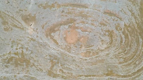Sogmatar.