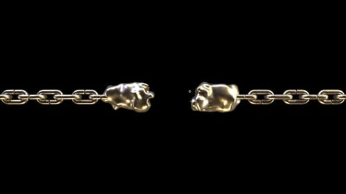 Chain