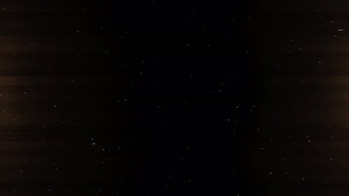 Superposition de texture de bruit statique analogique, interrupteur TV, bandes de désactivation, décalage, aucun signal, bruit, artefacts VHS