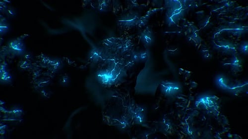 Biologie synthétique