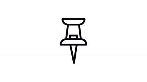 um eine Listenzeilen-Symbolanimation durchzuführen