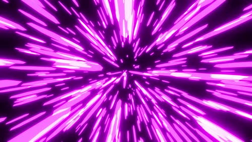 Sparks Burst Looped Video: Diwali Crackers, Fire Busters, Warp Effect, Gaming VFX