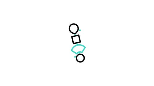 Fruit Animated Icon