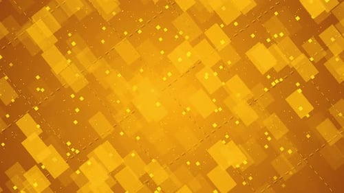 Geometrische Formmuster Saubere Kurvenwellen Minimaler polygonaler Hintergrund Abstrakte Minimalszene