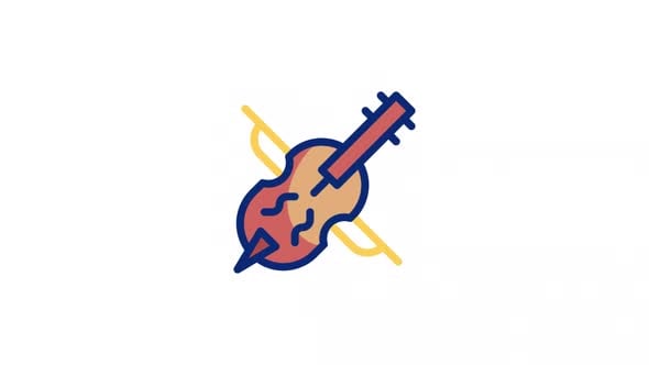 Анимированные иконки Fiddle , Анимированная графика Включая: анимация и ...